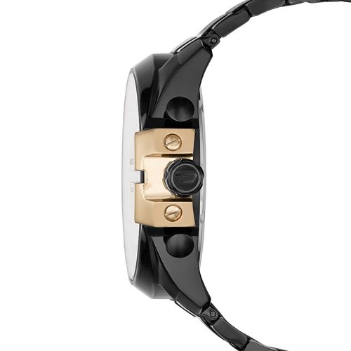 Reloj Diesel Hombre DZ4338