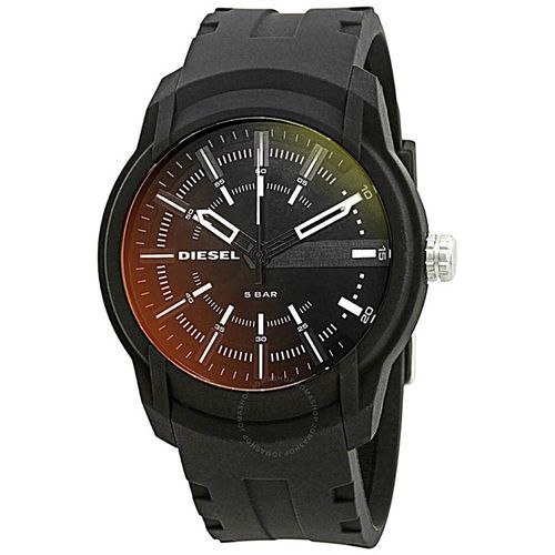 Reloj Diesel Hombre DZ1819