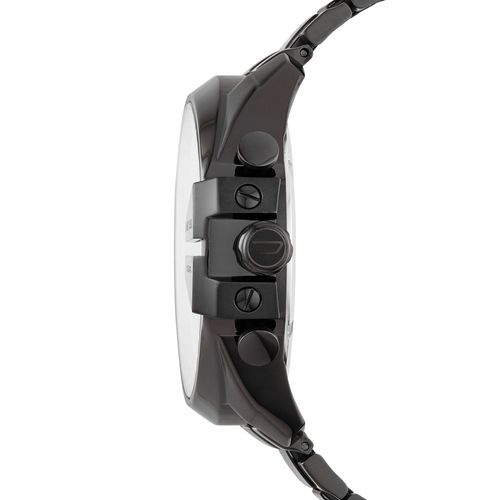 Reloj Diesel Hombre DZ4318