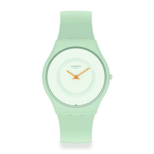 Reloj Swatch Unisex SS09G101