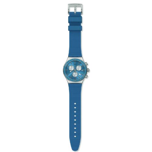 Reloj Swatch Hombre YVS485