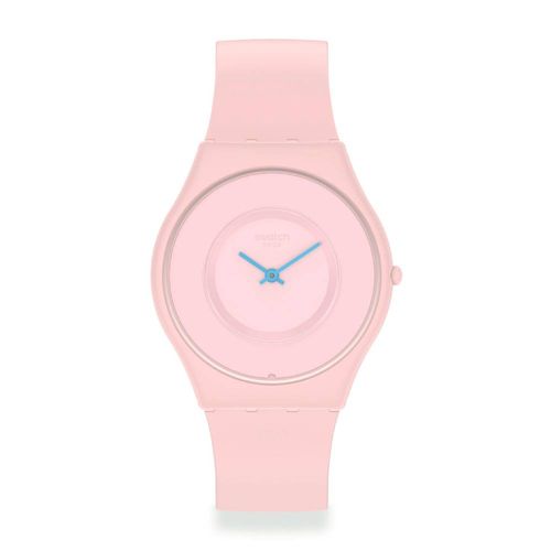 Reloj Swatch Mujer SS09P100