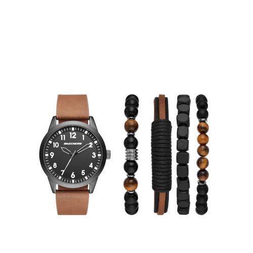 Reloj Skechers Hombre SR9065