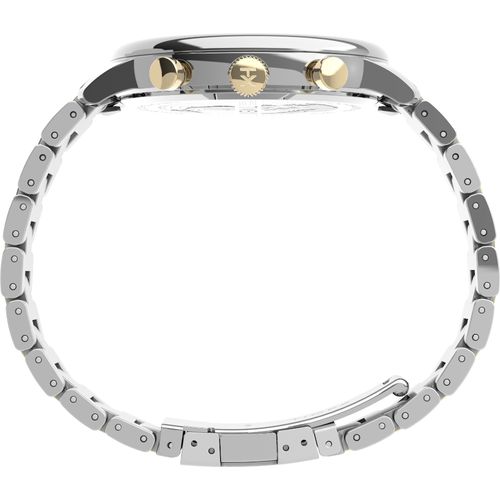 Reloj Timex Hombre TW2V01800