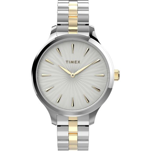 Reloj Timex Mujer TW2V06500