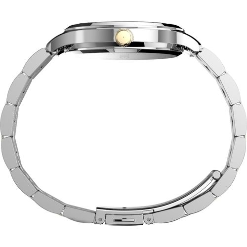 Reloj Timex Mujer TW2V06500