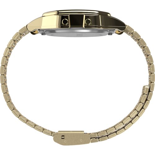 Reloj Timex Unisex TW2R79200