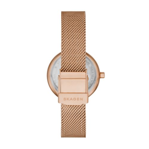 Reloj Skagen Mujer SKW2955