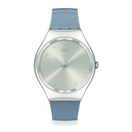 Reloj Swatch Unisex SYXS134