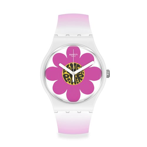 Reloj Swatch Unisex SO32M104