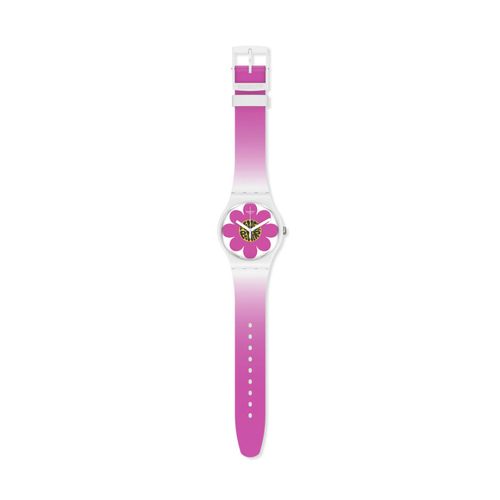 Reloj Swatch Unisex SO32M104