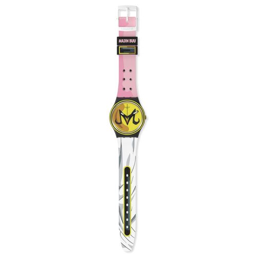 Reloj Swatch Unisex GZ358