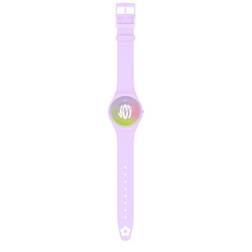 Reloj Swatch Mujer SS09V101