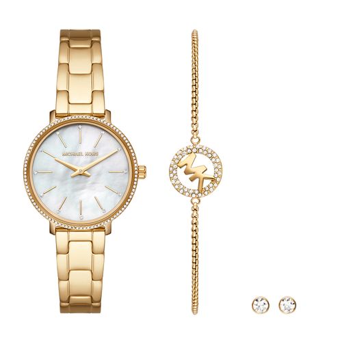 Reloj Michael Kors Mujer MK1065SET