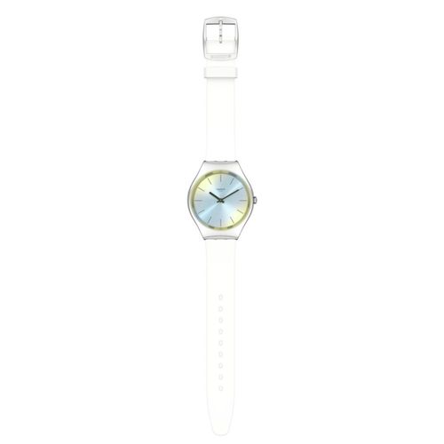 Reloj Swatch Unisex SYXS141