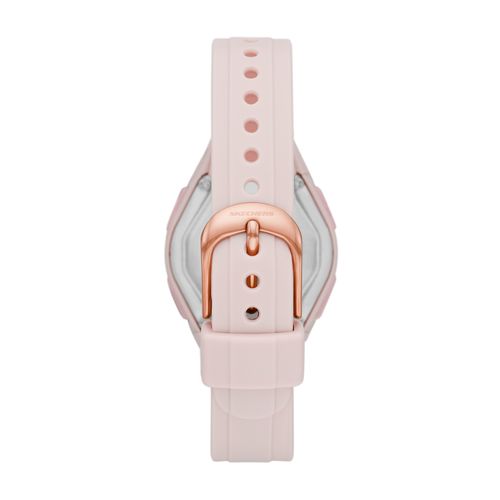 Reloj Skechers Mujer SR2115