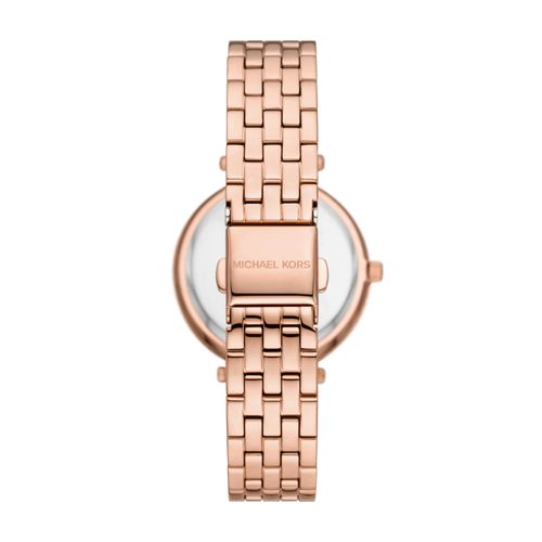 Reloj Michael Kors Mujer MK1064SET