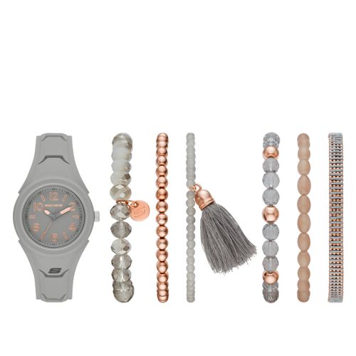 Reloj Skechers Mujer SR9059