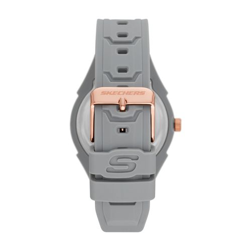 Reloj Skechers Mujer SR9059