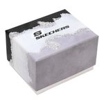 label-7