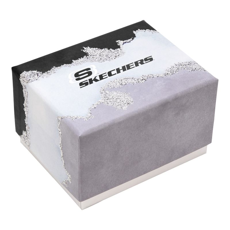 label-7