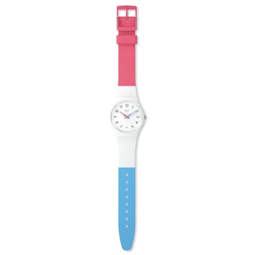 Reloj Swatch Unisex SO28W400
