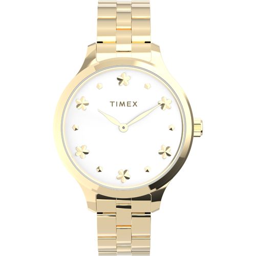 Reloj Timex Mujer TW2V23300
