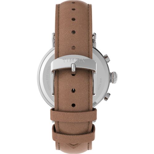 Reloj Timex Hombre TW2V27500
