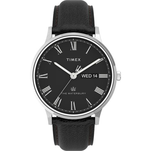 Reloj Timex Hombre TW2U88600