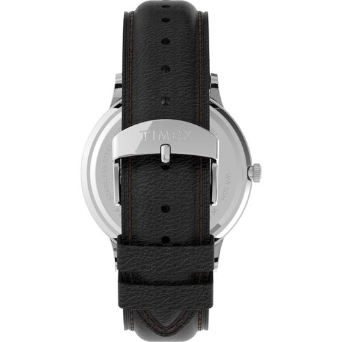 Reloj Timex Hombre TW2U88600