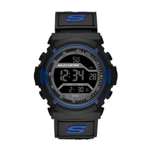 Reloj Skechers Hombre SR1032