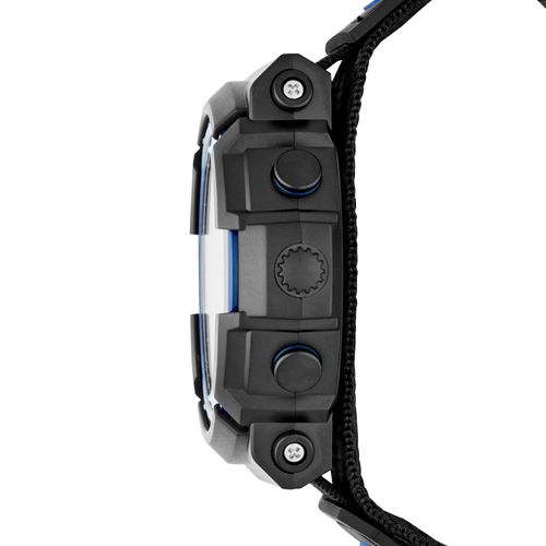 Reloj Skechers Hombre SR1032