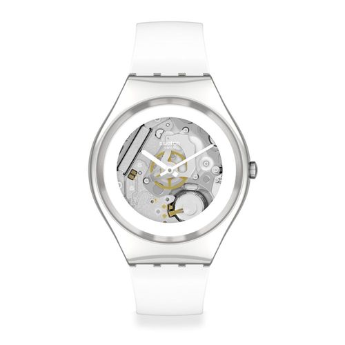 Reloj Swatch Mujer SYXS138