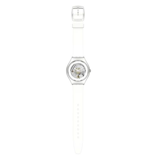 Reloj Swatch Mujer SYXS138