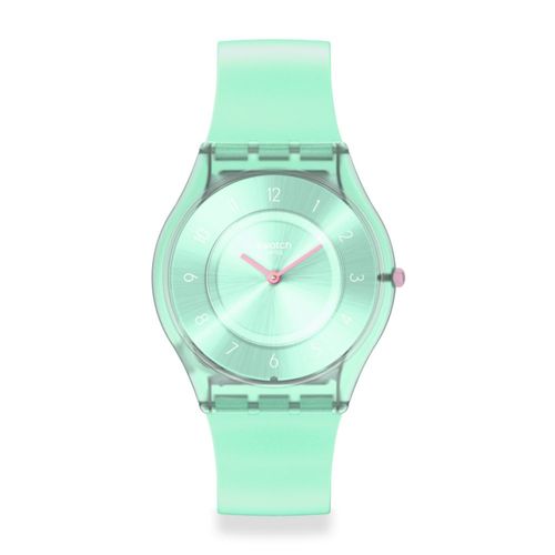 Reloj Swatch Unisex SS08L100