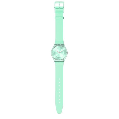 Reloj Swatch Unisex SS08L100