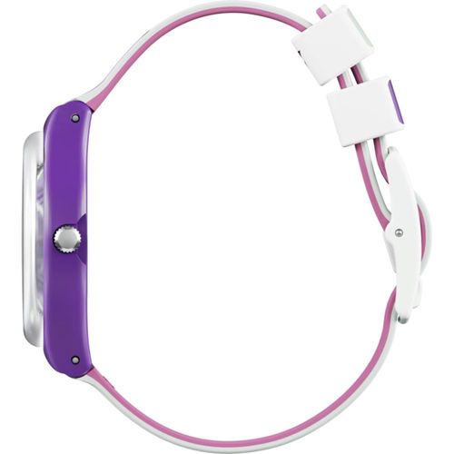 Reloj Swatch Unisex GZ359