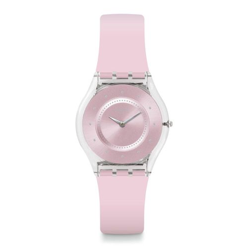 Reloj Swatch Unisex SFE111