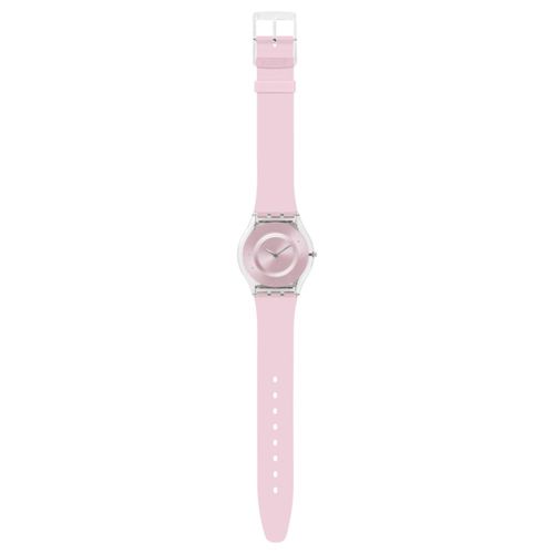 Reloj Swatch Unisex SFE111