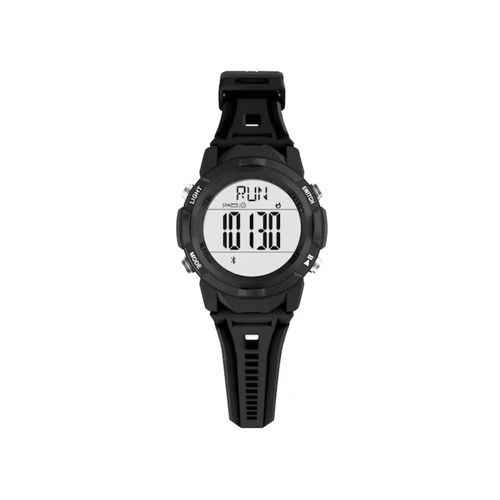 Reloj Skechers Mujer SR6185