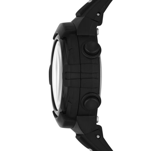 Reloj Skechers Mujer SR6185