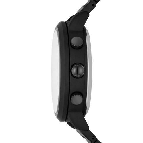 Reloj Skechers Hombre SR5174