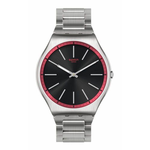 Reloj Swatch Unisex SS07S129G