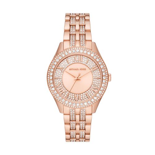 Reloj Michael Kors Mujer MK4710