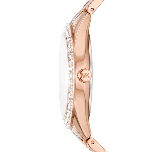 Reloj Michael Kors Mujer MK4710