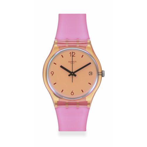Reloj Swatch Unisex SO28O401