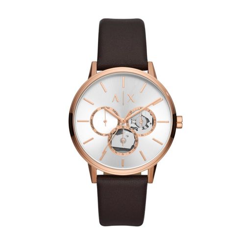 Reloj Armani Exchange Hombre AX2756
