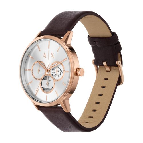 Reloj Armani Exchange Hombre AX2756