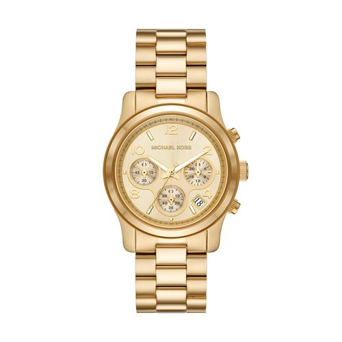 Reloj Michael Kors Mujer MK7323
