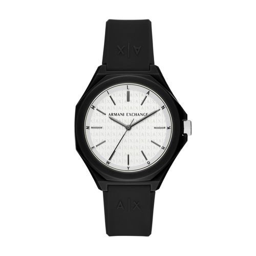 Reloj Armani Exchange Hombre AX4600